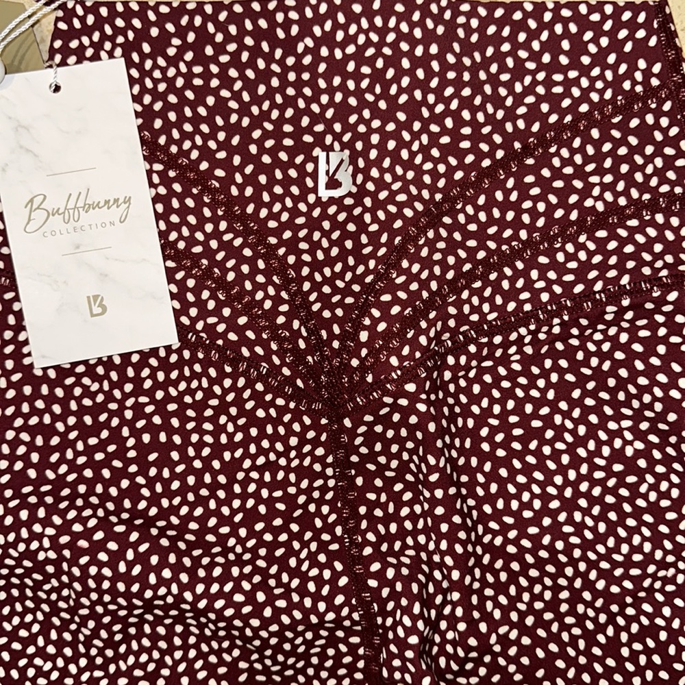 Buffbunny Set - image 3